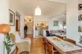 Wohnung 2 zimmer 64 m² Budva, Montenegro