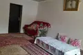 Kottej 8 xonalar 600 m² Samarqandda