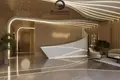 2 bedroom apartment 958 m² Dubai, United Arab Emirates