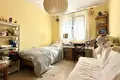 5 bedroom house  l Alfas del Pi, Spain