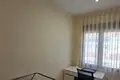 Maison de ville 3 chambres 90 m² Torrevieja, Espagne