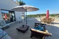 Villa mit 2 Schlafzimmern 360 m² Altea, Spanien