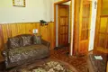 Appartement 3 chambres 71 m² Borissov, Biélorussie