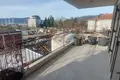 2 bedroom apartment 87 m² Tivat, Montenegro