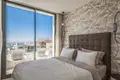 Appartement 3 chambres 149 m² Fuengirola, Espagne