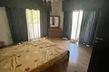 Haus 6 Schlafzimmer 400 m² Armenochori, Cyprus