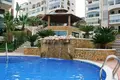 Wohnung 2 Schlafzimmer 134 m² Guardamar del Segura, Spanien