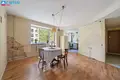 Apartamento 2 habitaciones 42 m² Vilna, Lituania