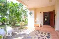3 bedroom house 200 m² Sunthonphu, Thailand