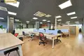 Office 624 m² in Minsk, Belarus