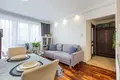 Квартира 2 комнаты 36 м² Варшава, Польша