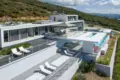 Villa de 9 habitaciones 600 m² Ilia, Grecia