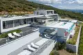 Villa de 9 pièces 600 m² Ilia, Grèce