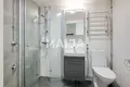 1 room apartment 34 m² in Helsinki sub-region, Finland