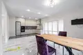 Cottage 512 m² Astrashitskagaradokski rural council, Belarus