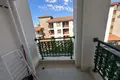 1 bedroom apartment 31 m² Ravda, Bulgaria