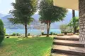 Villa de 5 pièces 450 m² Côme, Italie