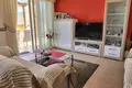Apartamento 2 habitaciones 75 m² Miraverde, Španjolska