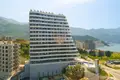 Apartamento 2 habitaciones 38 m² Becici, Montenegro