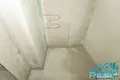 Квартира 4 комнаты 103 м² Сеница, Беларусь