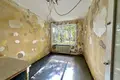 Apartamento 2 habitaciones 39 m² Riga, Letonia