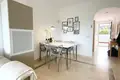 Wohnung 2 Schlafzimmer 86 m² Mijas, Spanien
