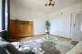 Wohnung 1 zimmer 37 m² Warschau, Polen