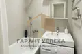 Mieszkanie 3 pokoi 71 m² Muchaviecki sielski Saviet, Białoruś