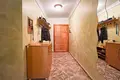 Wohnung 3 Schlafzimmer 88 m² El Bebedero, Spanien
