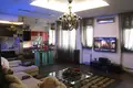 3 bedroom apartment 120 m² Riga, Latvia