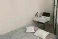Wohnung 1 zimmer 53 m² Minsk, Belarus