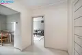 Mieszkanie 1 pokój 35 m² Wilno, Litwa