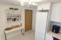 Квартира 4 комнаты  Altea, Испания