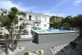 4 bedroom Villa 240 m² Novi Vinodolski, Croatia