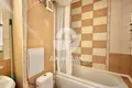 1 bedroom apartment 49 m² Nesebar, Bulgaria