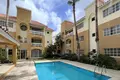 2 bedroom apartment 92 m² Veron, Dominican Republic