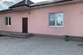 Haus 3 zimmer 130 m² Sjewjerodonezk, Ukraine