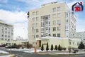 Propriété commerciale 19 m² à Minsk, Biélorussie