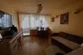 Квартира 3 комнаты 55 м² Лодзь, Польша
