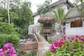 Apartamento 1 habitacion 48 m² Karon, Tailandia