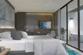 3 bedroom apartment 292 m² Choeng Thale, Thailand