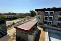 2 bedroom apartment 120 m² Torbali, Turkey