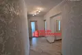 Casa 158 m² Kamienka, Bielorrusia