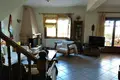 5 bedroom house 290 m² Nea Roda, Greece