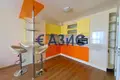 Wohnung 2 zimmer 64 m² Nessebar, Bulgarien