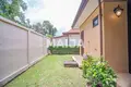 2 bedroom Villa 100 m² Sunthonphu, Thailand