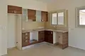 2 bedroom house 101 m² Moni, Cyprus