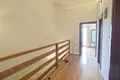 Appartement 4 chambres 130 m² Risan, Monténégro