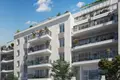Квартира 2 спальни 47 м² Франция, Франция