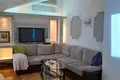 3 bedroom apartment 100 m² in Tivat, Montenegro